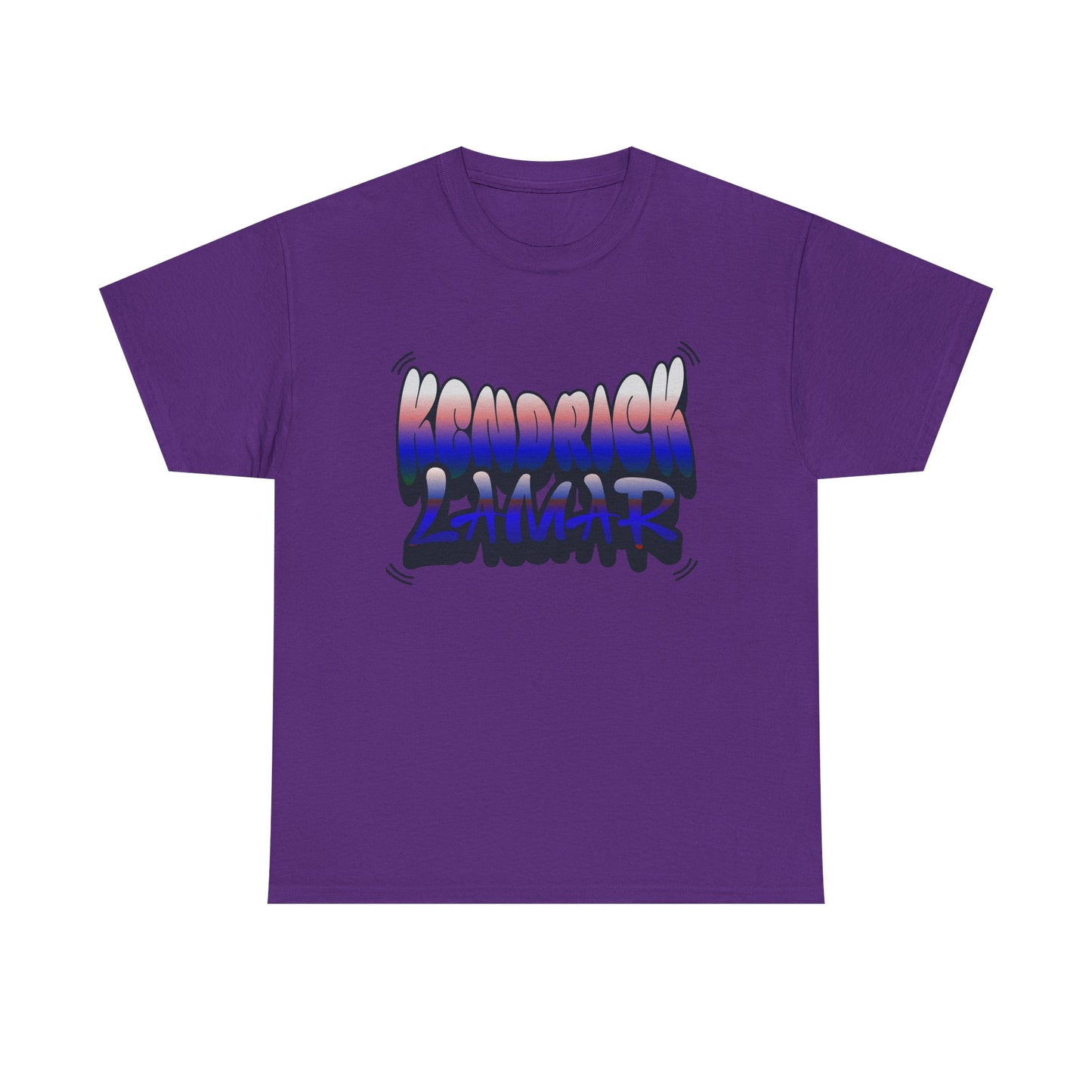 Kendrick Lamar GNX Record Design T-Shirt, Kendrick Merch for Fans, Black History Month T-Shirts, Kendrick Lamar Fan Clothing