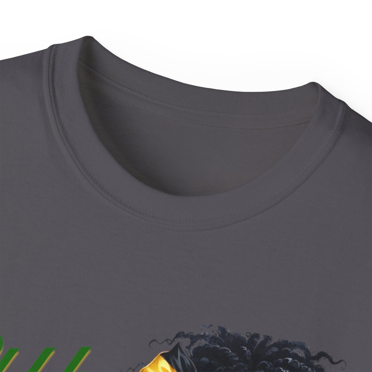 92% Black Women – Shhh, I’m Still Resting Tee, Melanin Magic Shirts, Black Women Empowerment Shirt, Black Excellence Tees, Self-Care & Rest