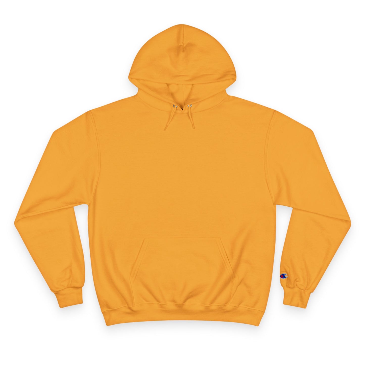 400 Years: Will It Ever End? Unisex Champion Hoodie, Black History Month, CRT, History Can't Be Erased,