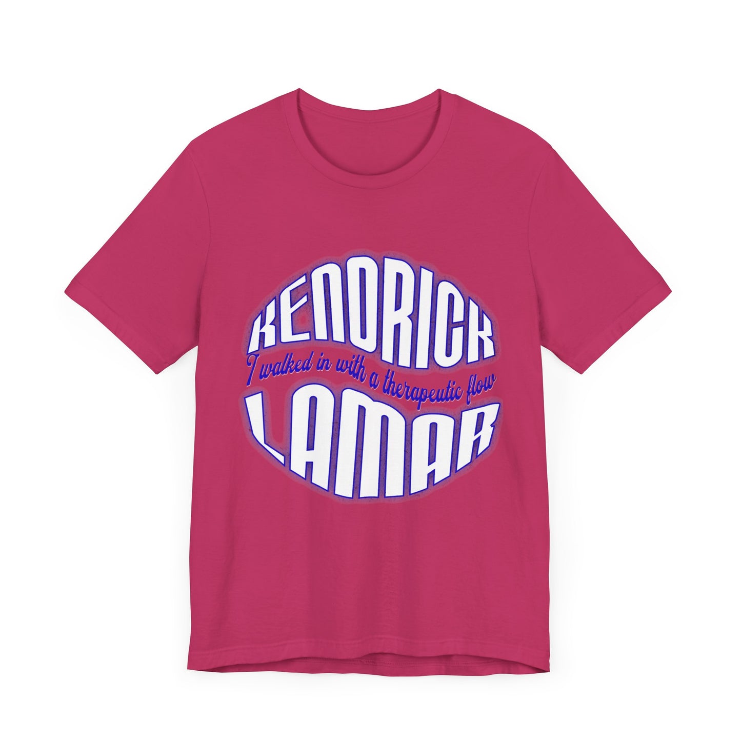 Kendrick Merch for Fans, Kendrick Lamar GNX Album T-Shirt Design, Black History Month T-Shirts, Kendrick Lamar Fan Clothing