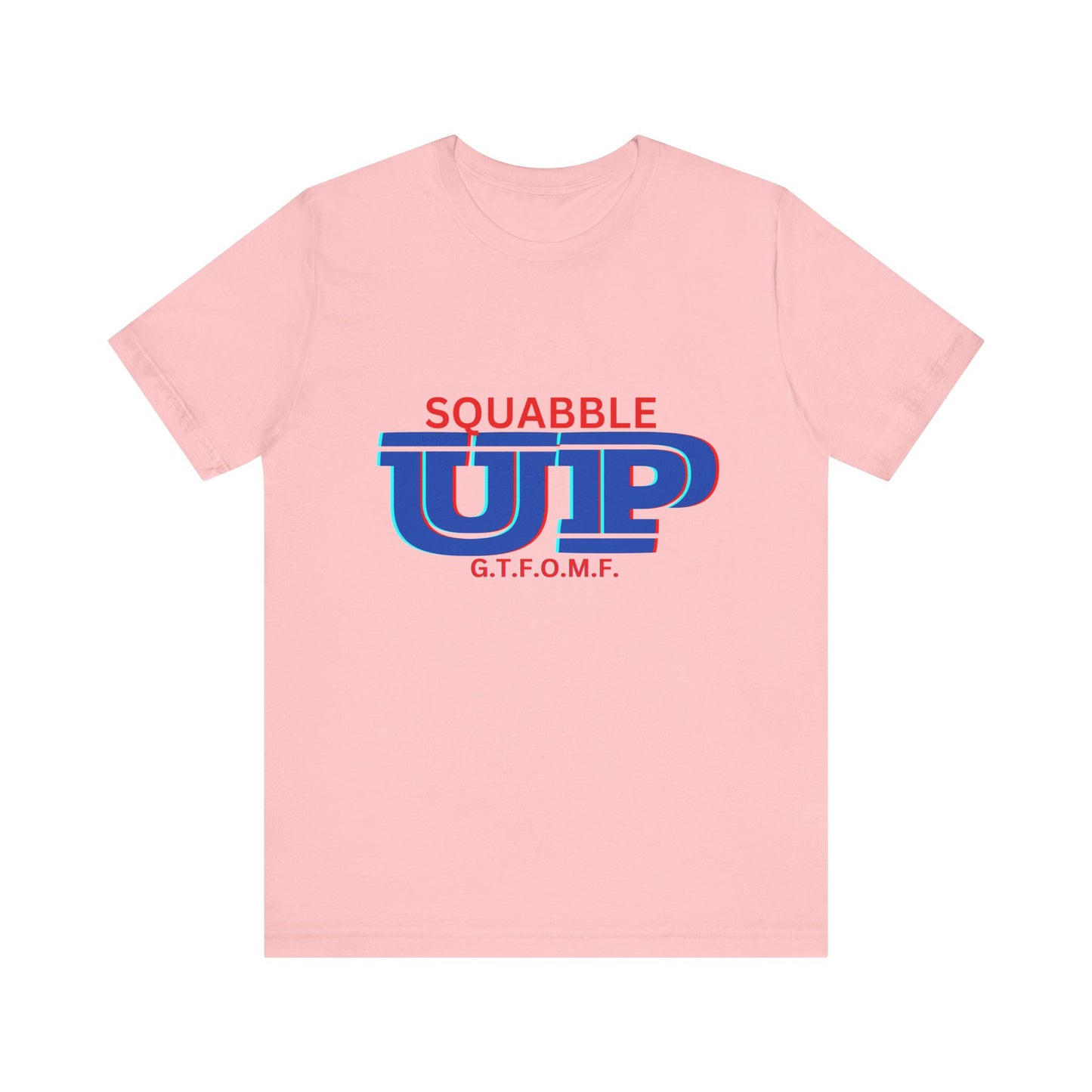 Unisex Kendrick Lamar Merch, Squabble Up Lyric Design, Kendrick Lamar Fan Clothing, Squabble Up Shirt, Kendrick Lamar Fan Tees