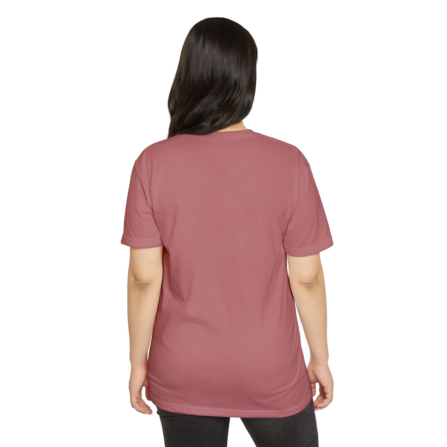 Unisex Motivational Hustle T-Shirt, Never Give Up Shirt, Hustle and Motivate Shirt, Perseverance and Commitment Tees
