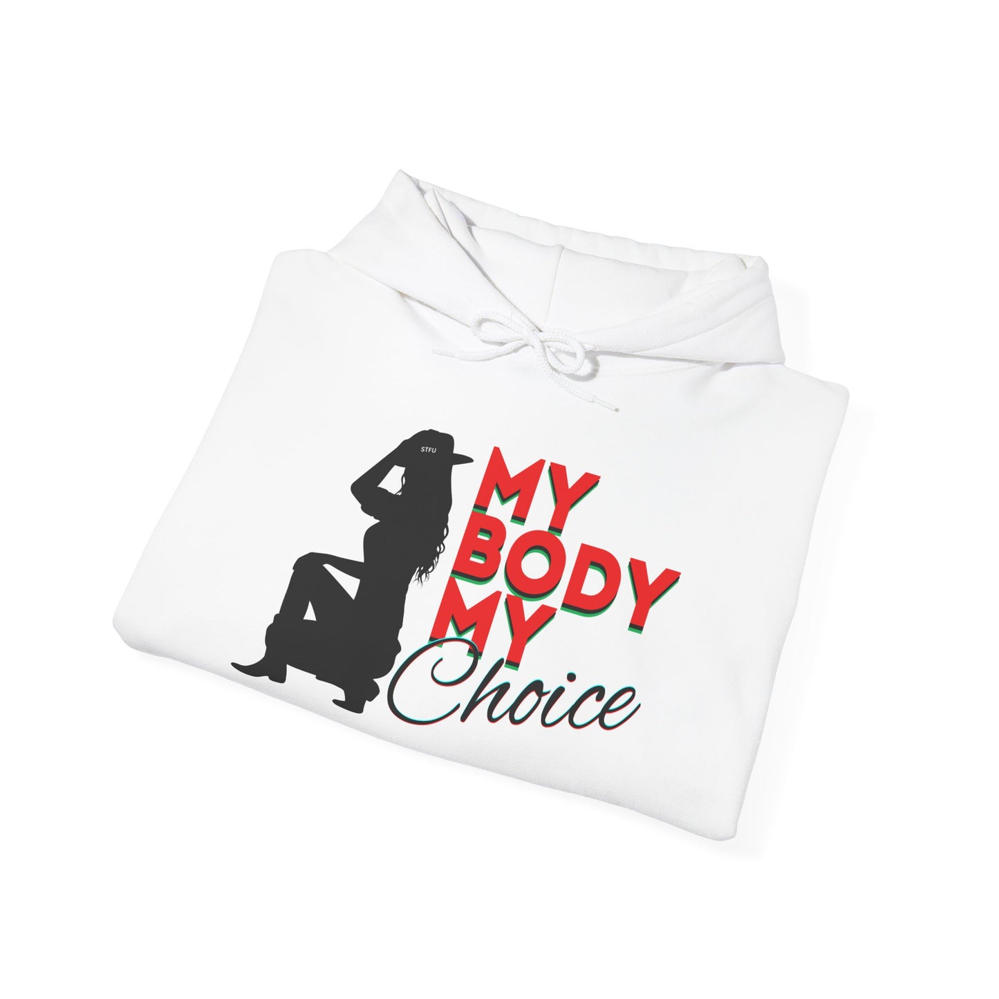 My Body My Choice Shirt, Feminist Shirt, Women's Rights Tee, Activist Apparel, Pro-Choice Shirt, Feminist Gifts, Pro Choice Shirt, BLM Tees
