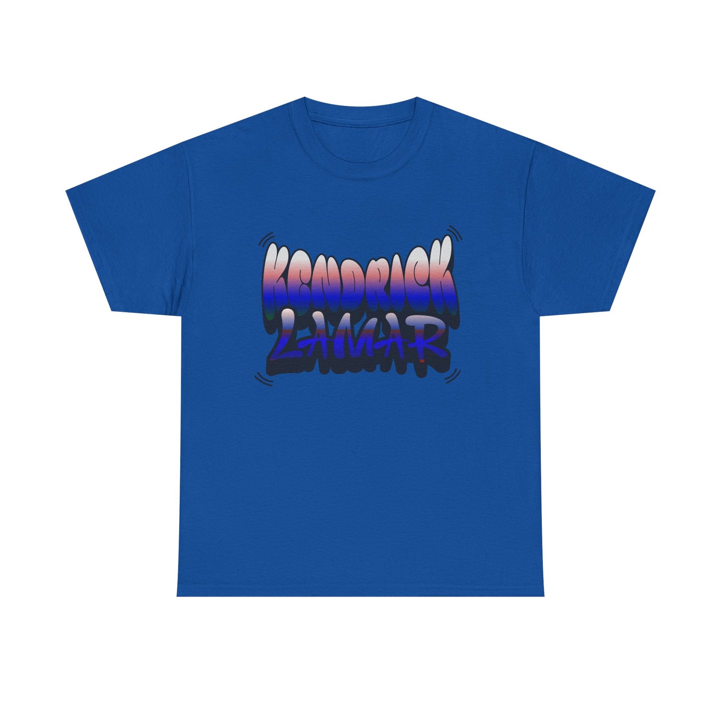 Kendrick Lamar GNX Record Design T-Shirt, Kendrick Merch for Fans, Black History Month T-Shirts, Kendrick Lamar Fan Clothing