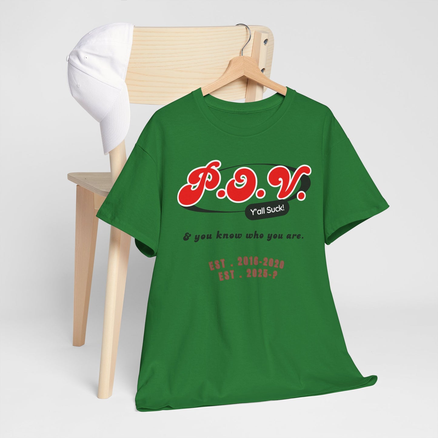 Black History Month Shirt, Melanin Shirts, Women's Right T-Shirt, Black Culture T-shirts, Black Pride Shirts, T-Shirts for Black Women & Men