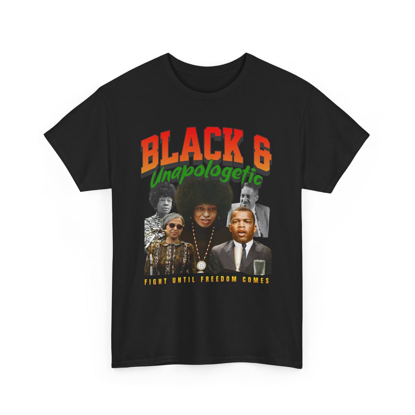 92% of Black Women Club, Black History Month T-Shirts, Black Melanin T-Shirts, T-Shirts for Black Women, Black Girl Magic T-Shirts, BLM Tees