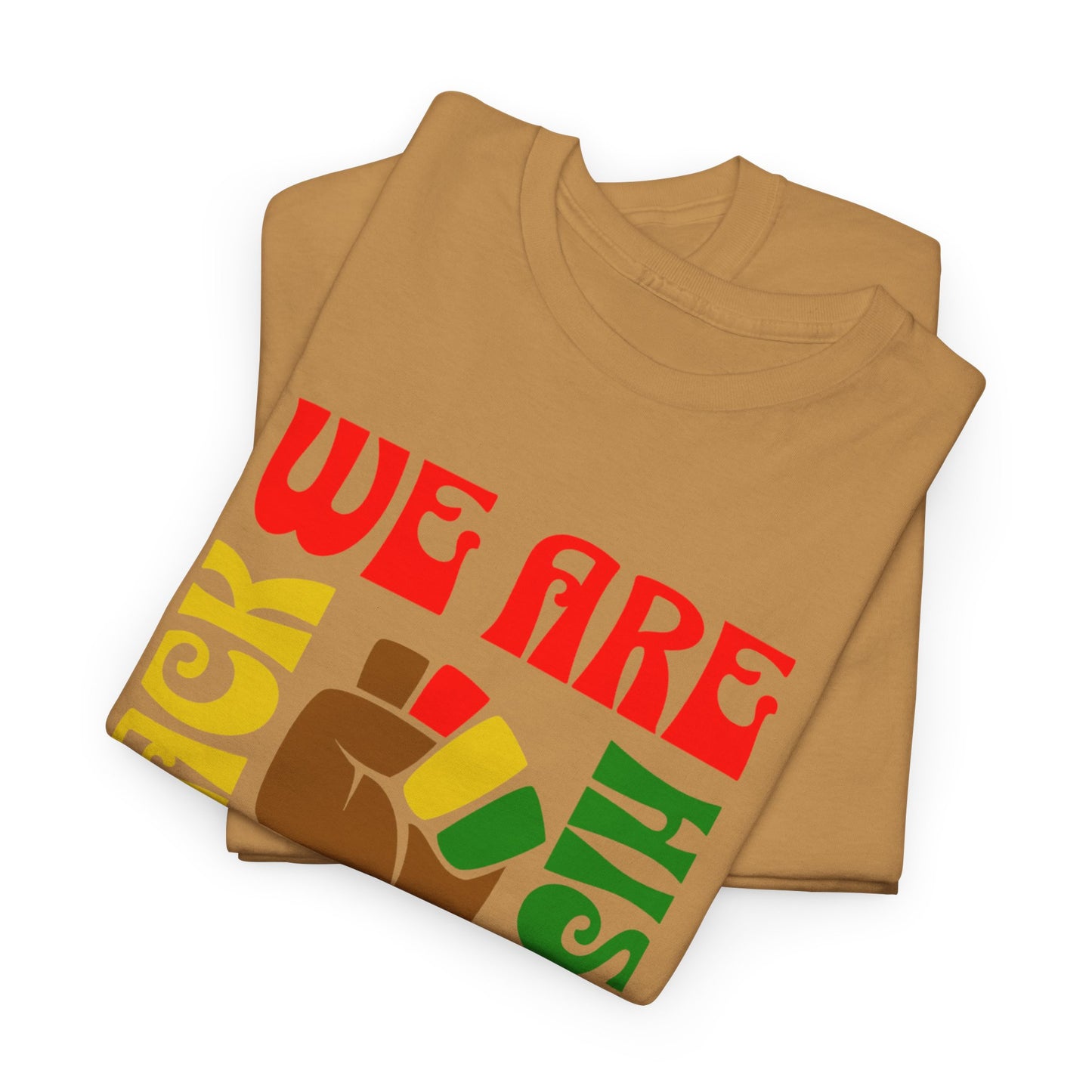 Black History Month Shirt, Melanin Shirts, New Year T-shirts, Black Culture T-shirts, Black Pride Shirts, T-Shirts for Black 92% Black Women