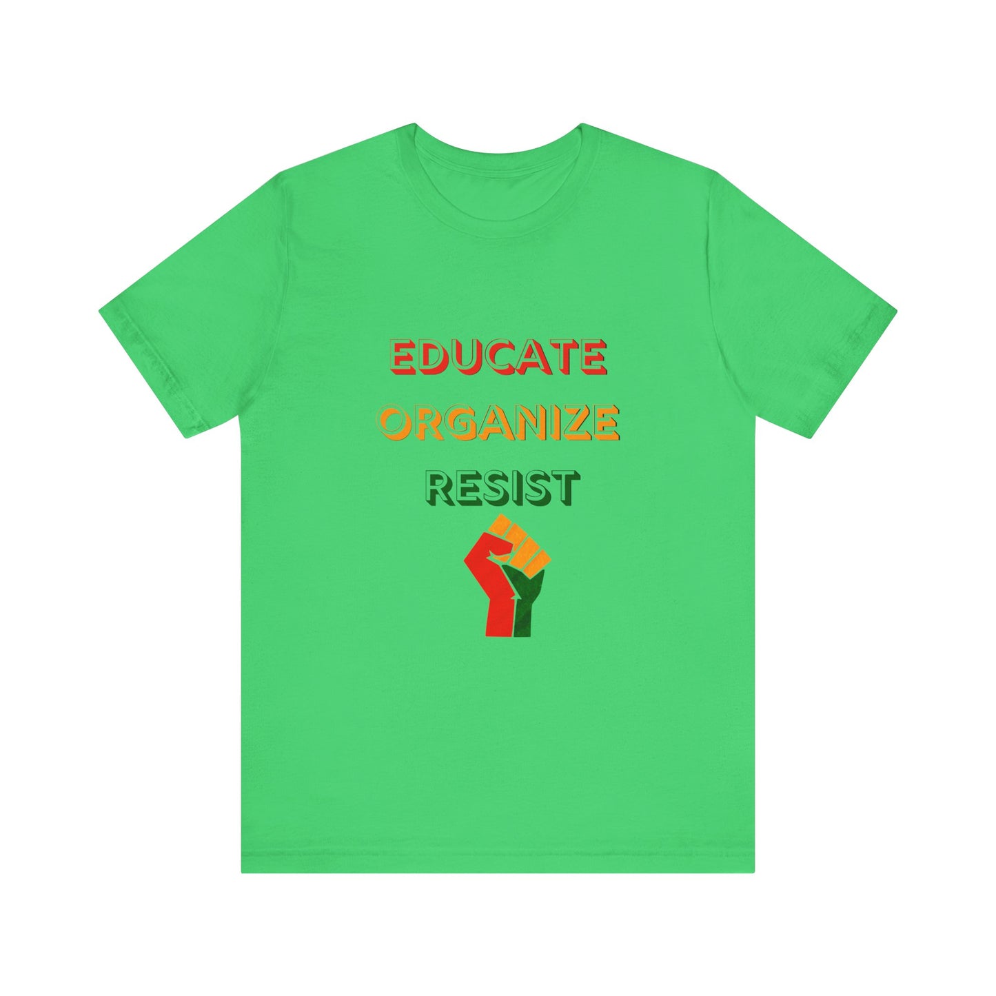 Melanin Shirts, Juneteenth T-shirts, Black Culture T-shirts, Black Pride Shirts, T-Shirts for Black 92% Black Women
