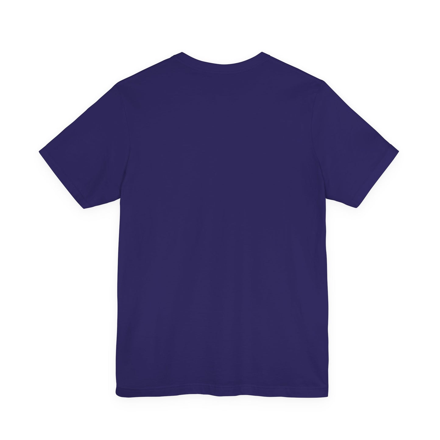 Personalized T‑Shirt for Pets— "Sitting on Top of the World" Chihuahua Graphic Tee