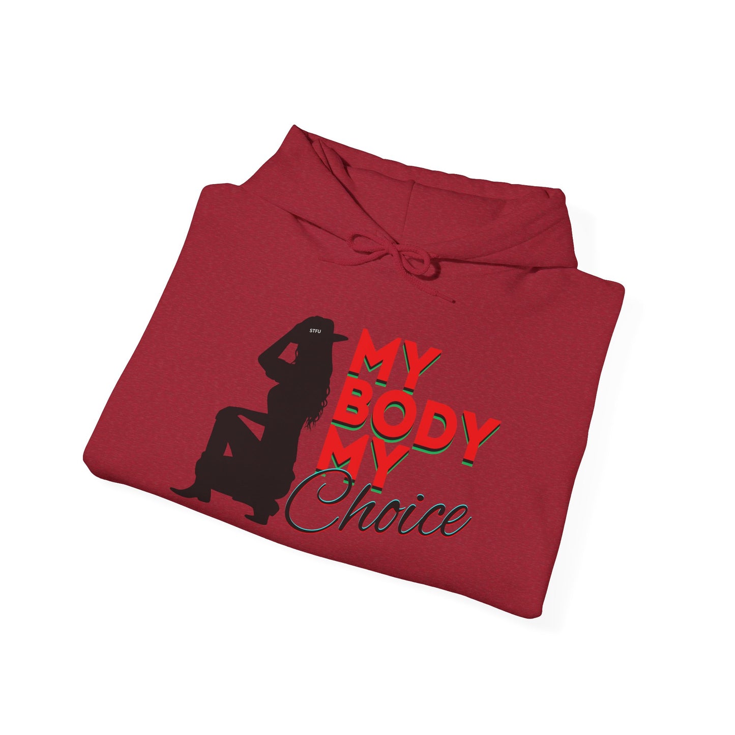 My Body My Choice Shirt, Feminist Shirt, Women's Rights Tee, Activist Apparel, Pro-Choice Shirt, Feminist Gifts, Pro Choice Shirt, BLM Tees