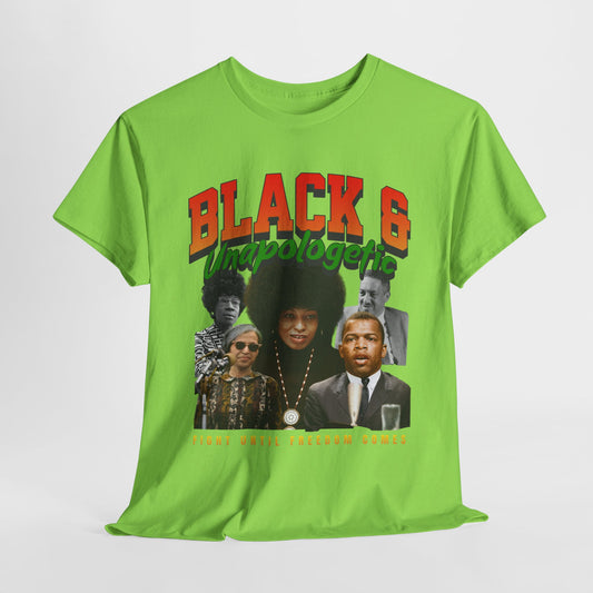 92% of Black Women Club, Black History Month T-Shirts, Black Melanin T-Shirts, T-Shirts for Black Women, Black Girl Magic T-Shirts, BLM Tees