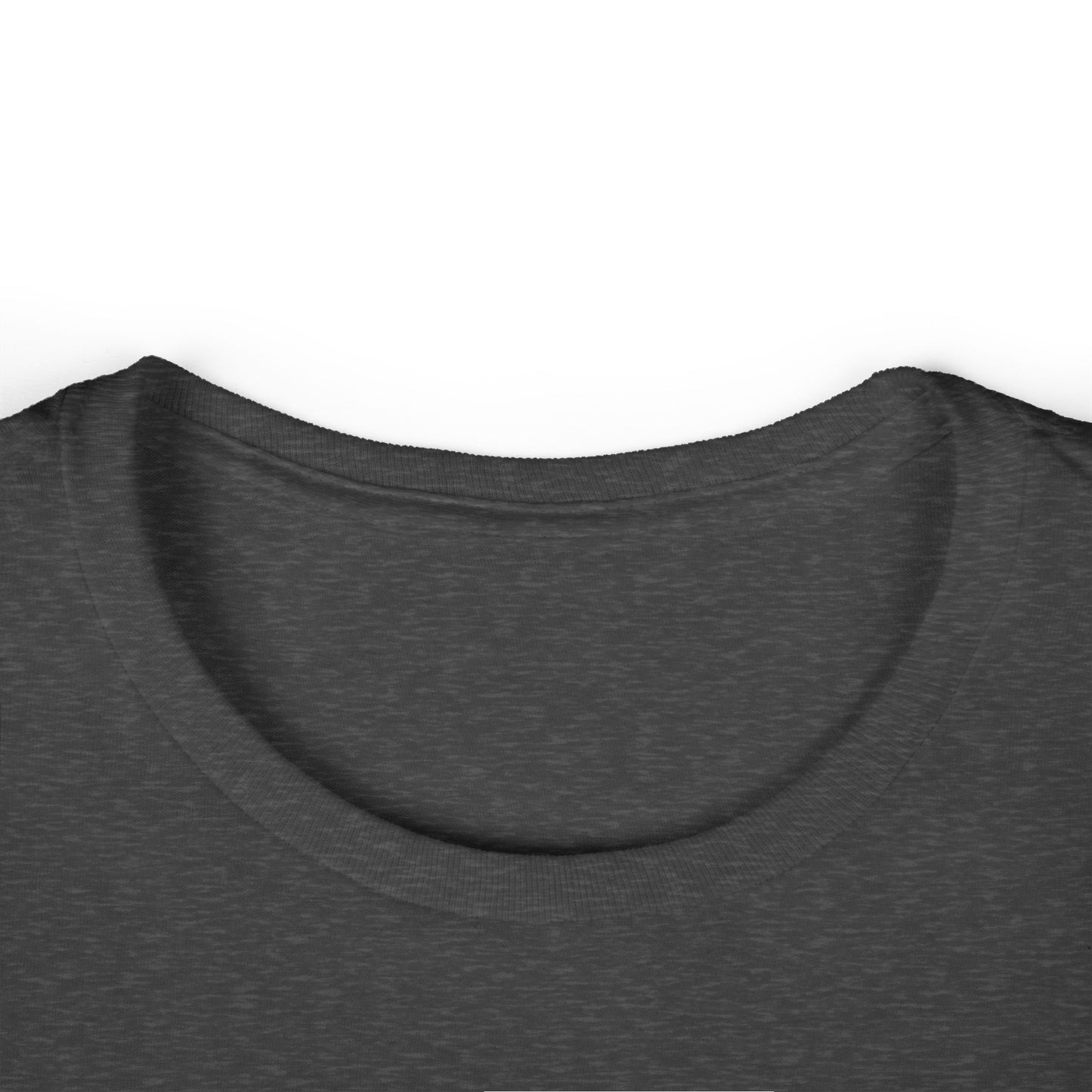 Unbothered Serenity T-Shirts for Women, Black Woman Empowerment, 92% Black Women Shirts, Melanin Magic T-Shirts, Black Girl Magic Tees