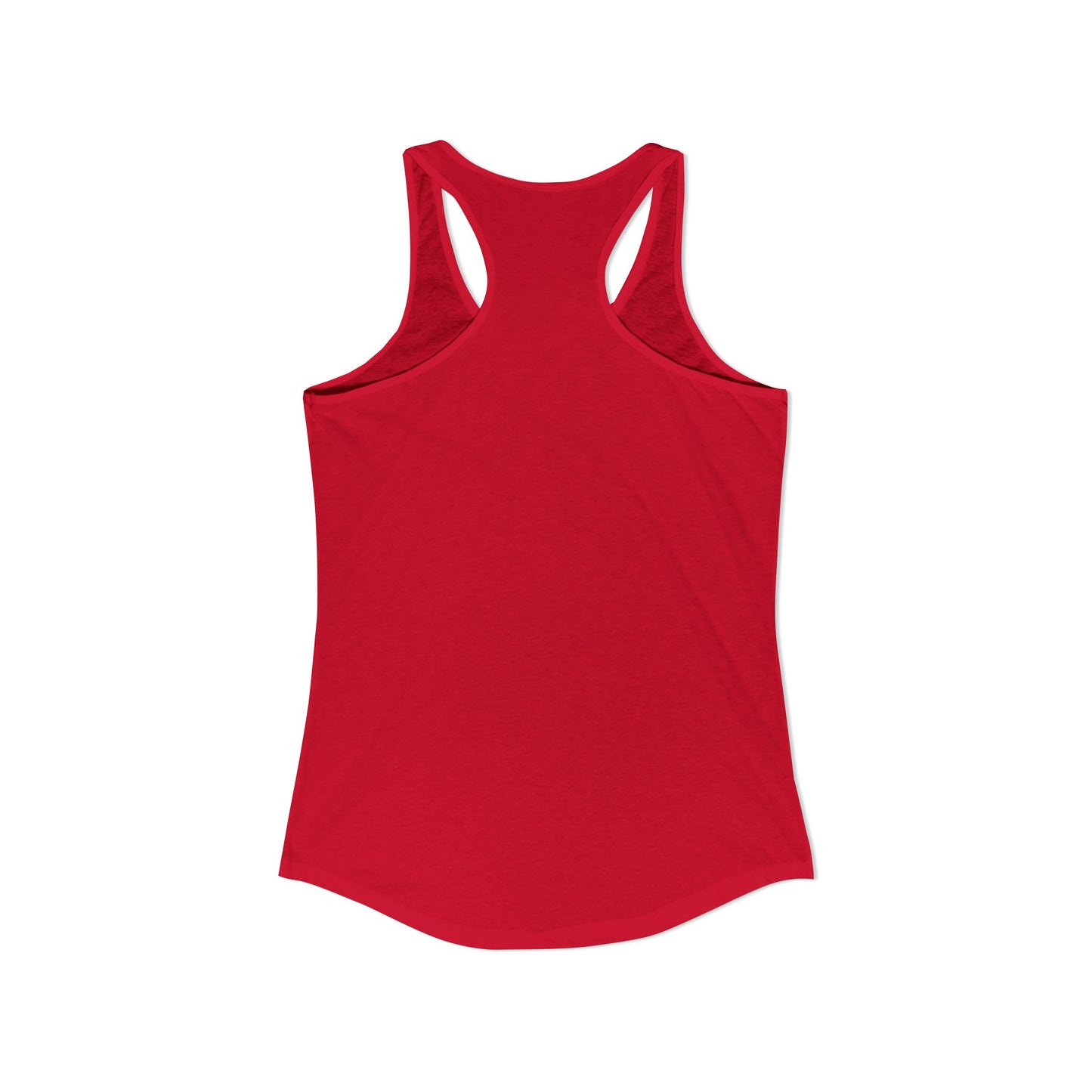Women's America 250 Year's Racerback Tank 4th of July T-Shirt