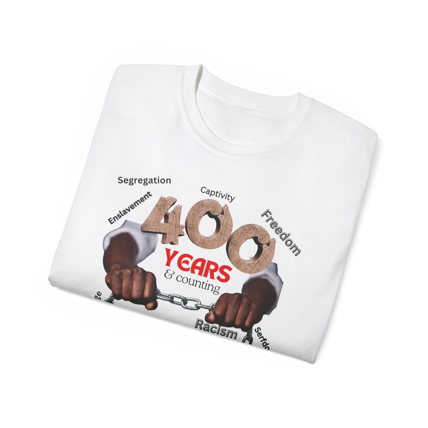 Black History Month Shirt, Melanin Shirts, Black Panther Tees, Black Culture Sweatshirts, Black Pride Shirts, T-Shirts for Black Women & Men