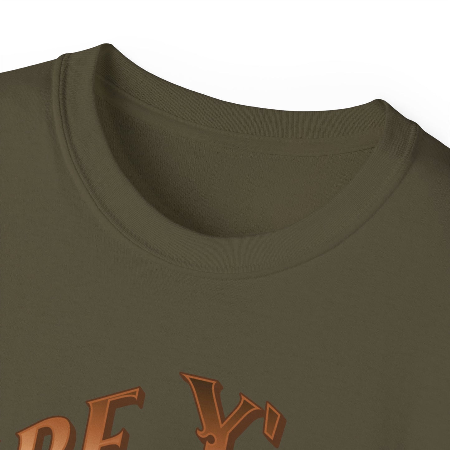 Sassy Check-In "Are Y'all Okay?", Black Girl Magic Shirts, Black History Month Shirt, Afrocentric Melanin Shirts, Woman Empowerment Shirt