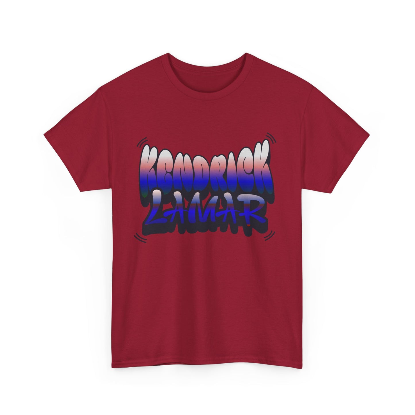 Kendrick Lamar GNX Record Design T-Shirt, Kendrick Merch for Fans, Black History Month T-Shirts, Kendrick Lamar Fan Clothing