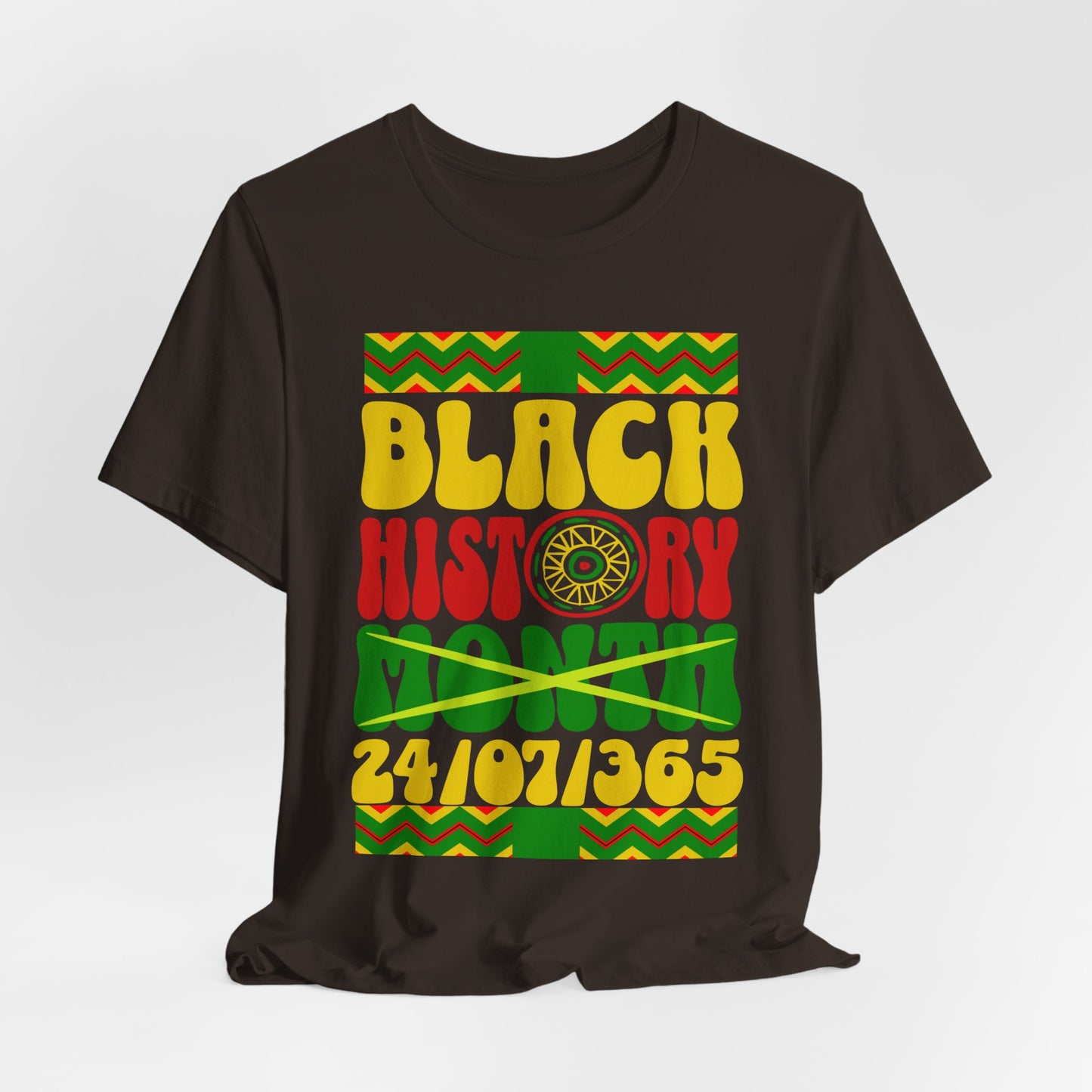 Juneteenth Shirt, Melanin Shirts, New Year T-shirts, Black Culture T-shirts, Black Pride Shirts, T-Shirts for Black 92% Black Women