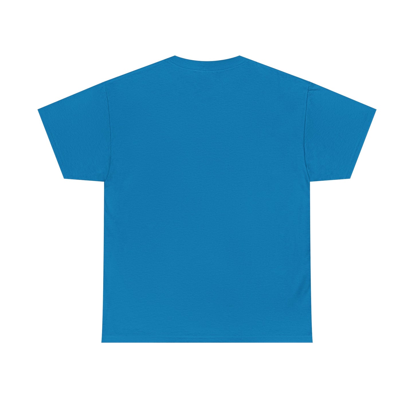 "I'm Cruising 2025" Unisex Heavy Cotton Tee, Cruise T-Shirts 2025, Unisex Cruise T-Shirts 2025, Bon Voyage Cruise Shirts