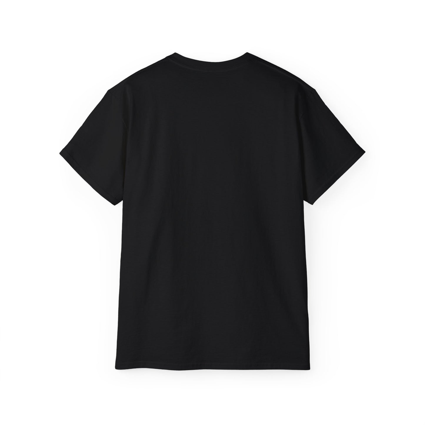 Christian T-Shirt, Religious Shirts, Inspirational Gifts for Christians, Gift for A Pastor, Motivational Shirts, Express Spirituality Shirt,
