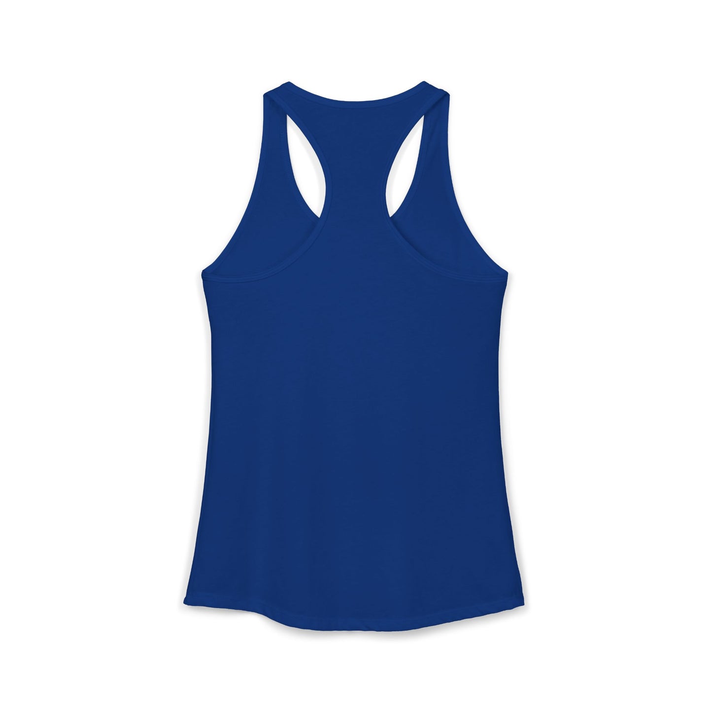 Women's America 250 Year's Racerback Tank 4th of July T-Shirt