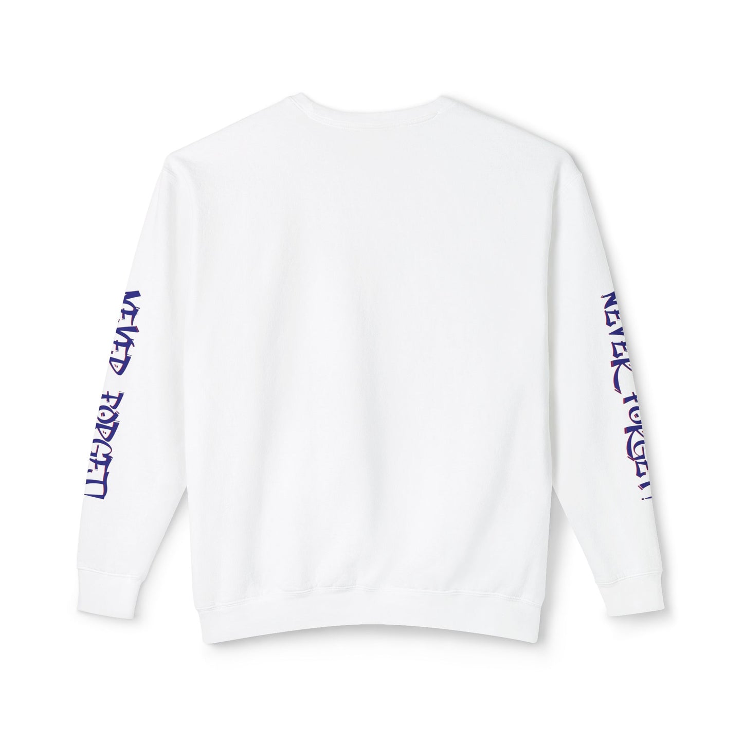 92% Black Women Save Democracy, Contributions of Black Women, Black Women Empowerment, Black Melanin T-Shirts for Women