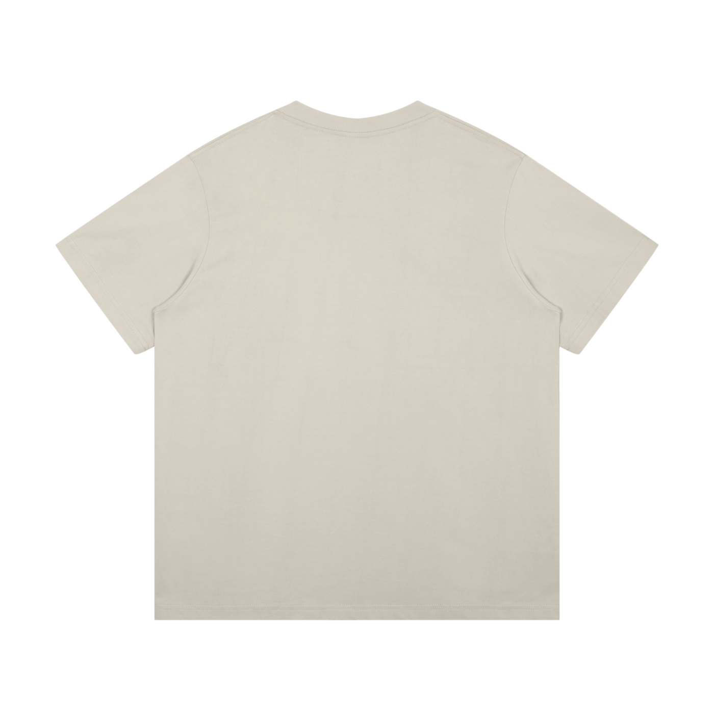 2Pac Unisex Mid-Weight Cotton T-Shirt