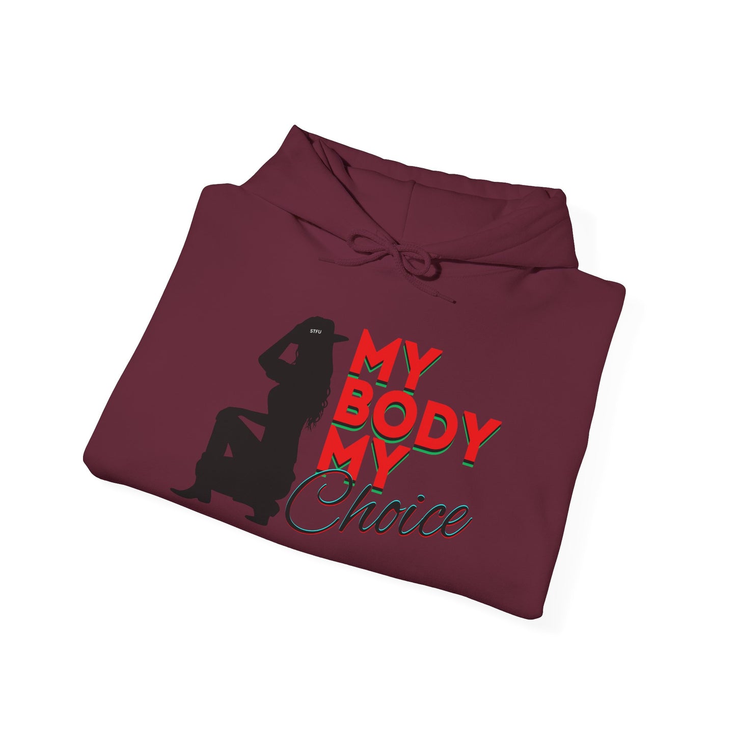 My Body My Choice Shirt, Feminist Shirt, Women's Rights Tee, Activist Apparel, Pro-Choice Shirt, Feminist Gifts, Pro Choice Shirt, BLM Tees