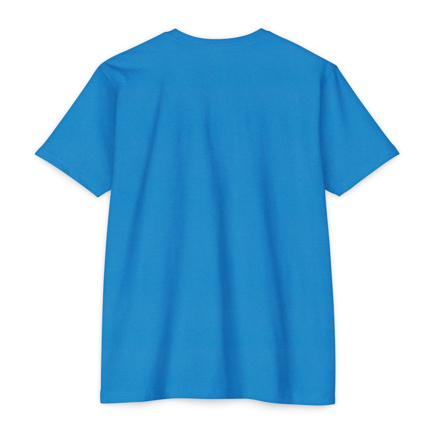 Make America Gavin Already T-shirt | Retro California Beach Vibe | Gavin Newsom T-shirt Apparel | Summer Style | California Pride Tees