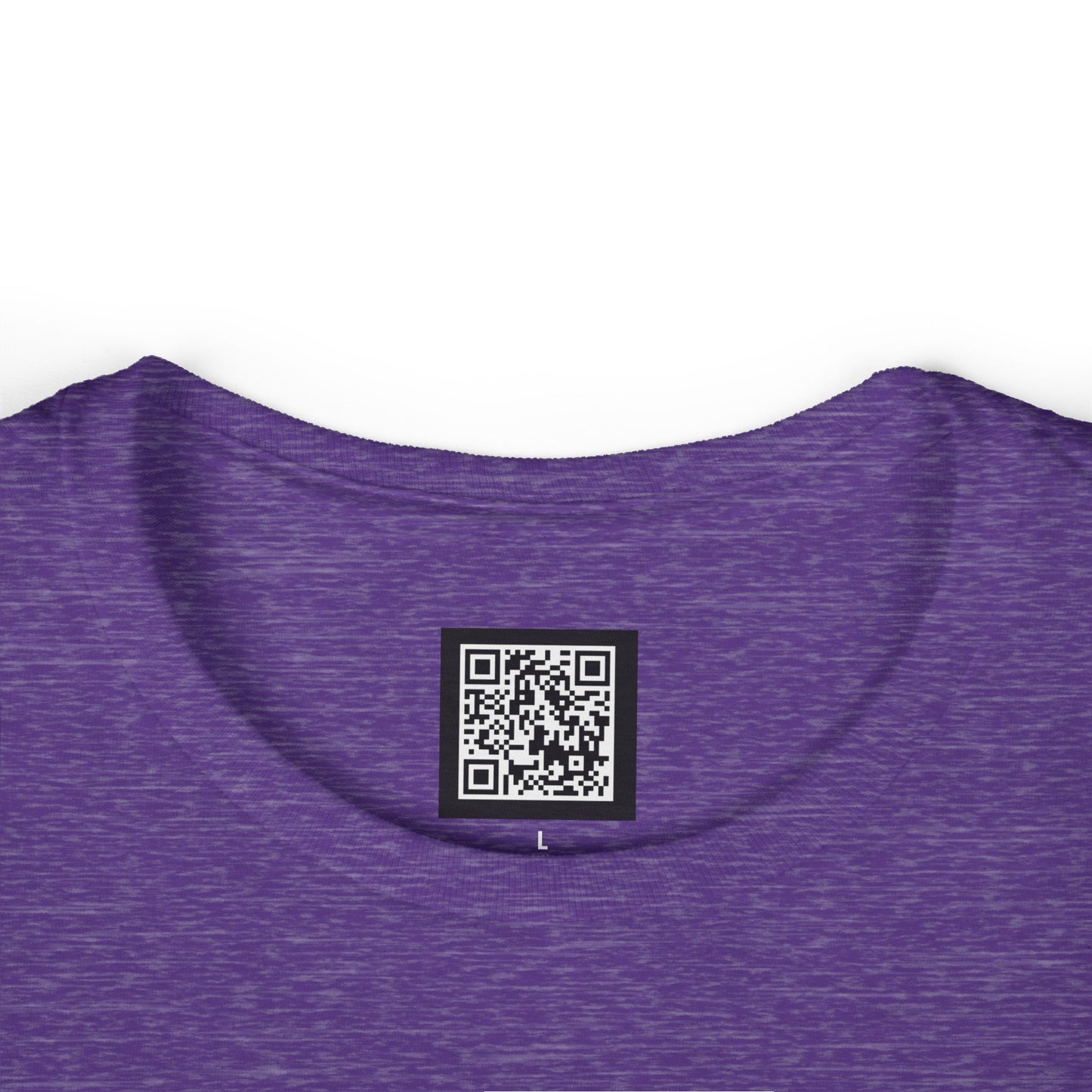 Empowering Women's Soft Style Tee - 'No Time to Debate' - Action Speaks Louder Than Words, Popular Saying T-Shirts, Idol Words Tees