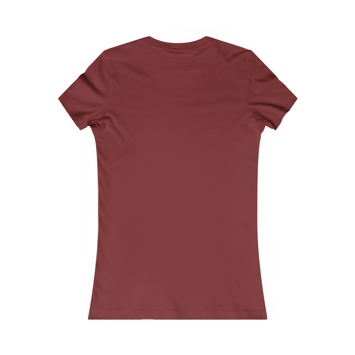 "My Body My Choice" Women's Favorite Tee, Feminist T-Shirts, Pro-Choice T-Shirts for Women, Activism Shirts for Women