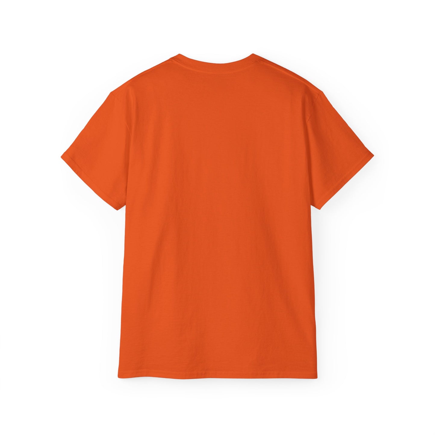 Colorful Humorous Unisex Cruise Vacation Tee: Perfect Gift for Cruise Crew Lovers, Fun Nights Out, Vacation Casual Wear, and More