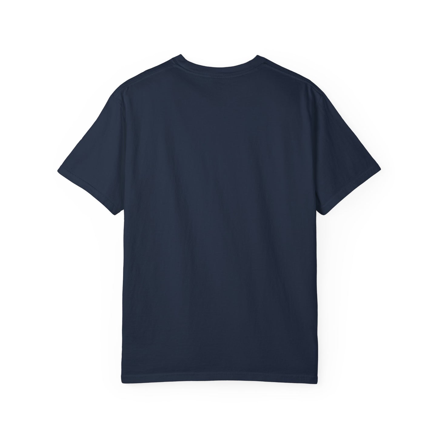 Eat Sleep Basketball Repeat, Basketball Merchandise, Basketball Grind Unisex T-shirt, Basketball Clothing for a Fan, Basketball Training Apparell