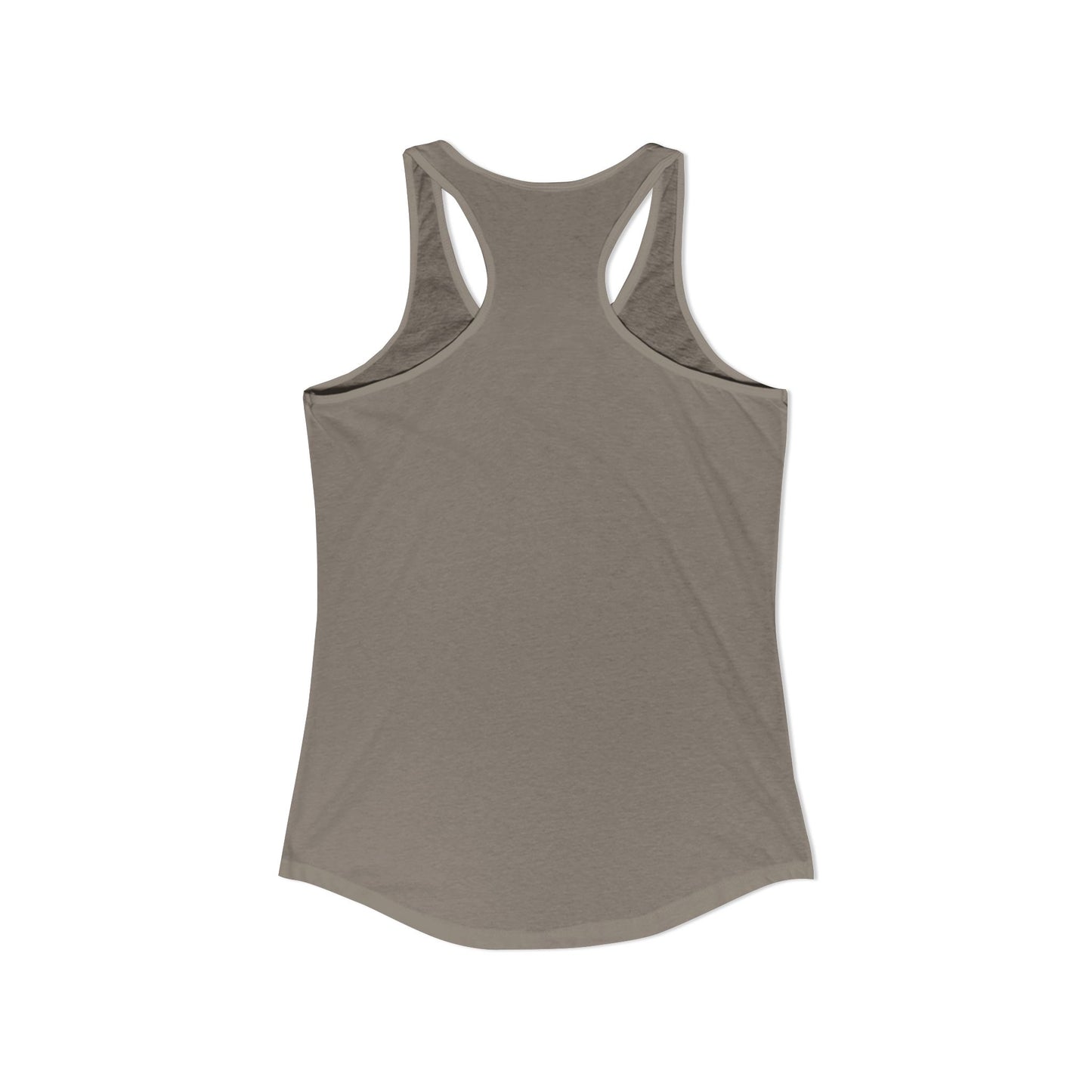Women's America 250 Year's Racerback Tank 4th of July T-Shirt