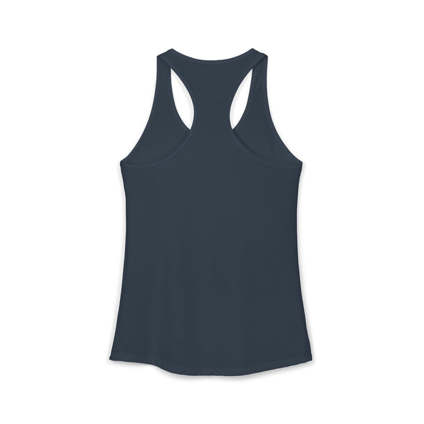 Women's America 250 Year's Racerback Tank 4th of July T-Shirt