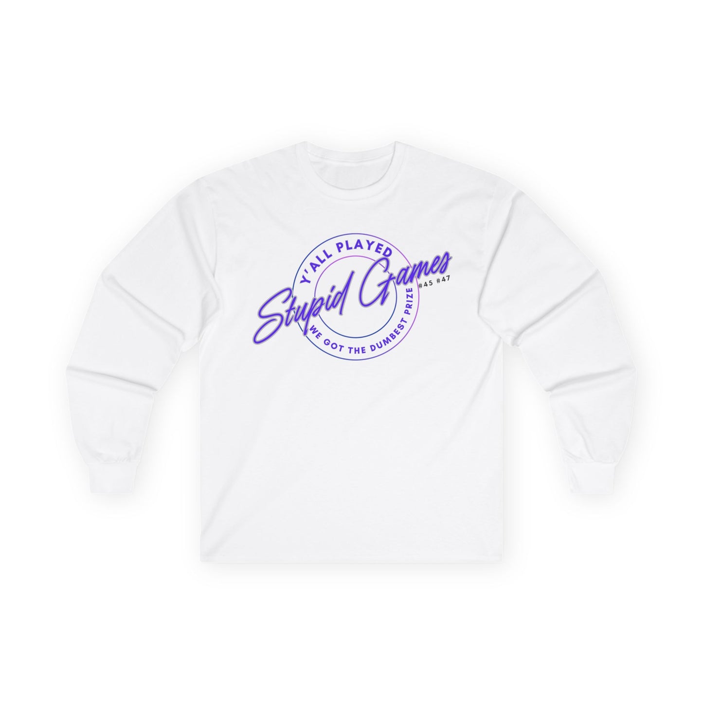 Play Stupid Games Win Stupid Prizes Shirt, Unisex Black History Shirt, 92% Black Women Shirt, Feminist Shirt for Women, Black Girl Magic Shirts