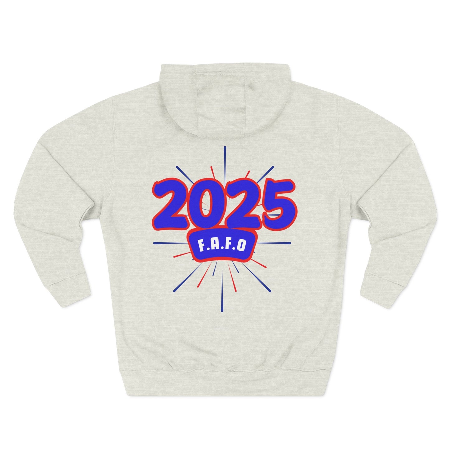 FAFO 2025 America T-Shirts, 92% Black Women Shirts, Save America Democracy Shirt, F.A.F.O Anti Trump T-Shirts, Funny Anti-MAGA T-Shirt