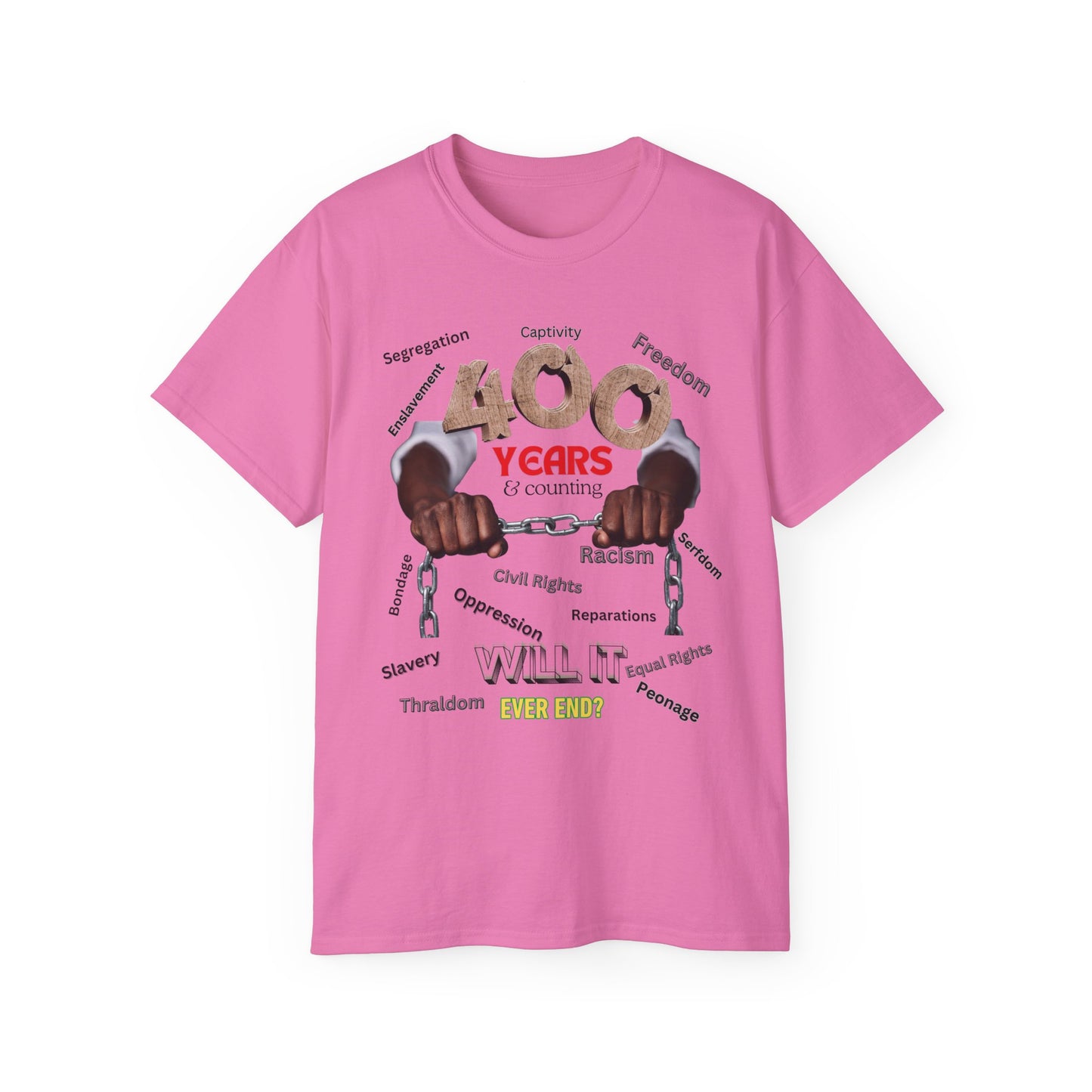 Black History Month Shirt, Melanin Shirts, Black Panther Tees, Black Culture Sweatshirts, Black Pride Shirts, T-Shirts for Black Women & Men