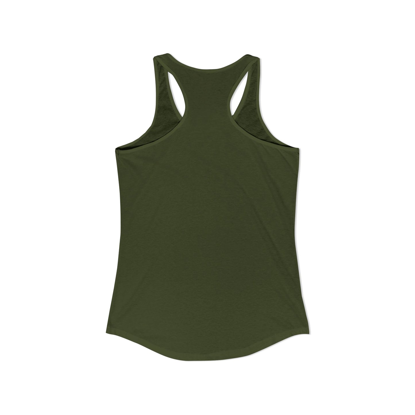 Women's America 250 Year's Racerback Tank 4th of July T-Shirt