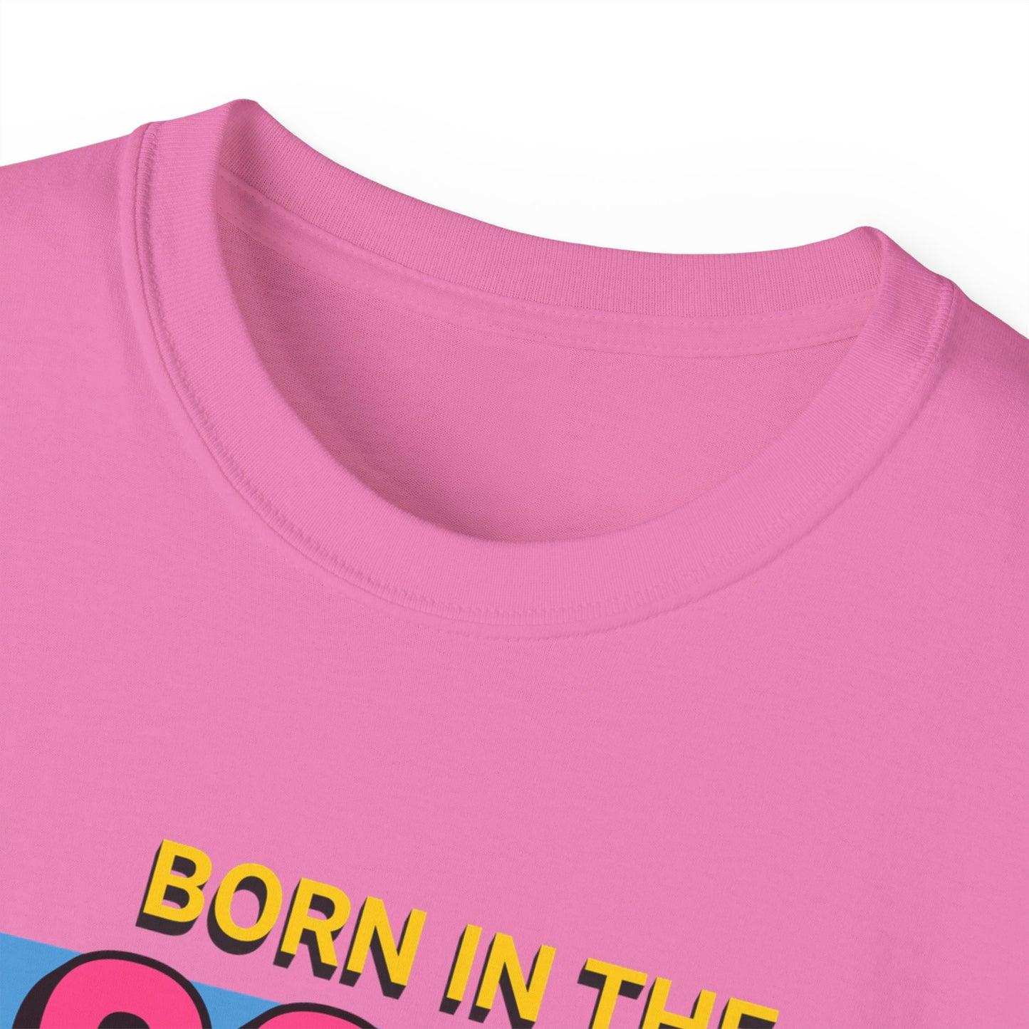 Retro 60s Birthday Tee, Fun Gift for 60th Birthday Celebration, Vintage Style Unisex Cotton T-shirt, Perfect for Nostalgia Lovers, [...]