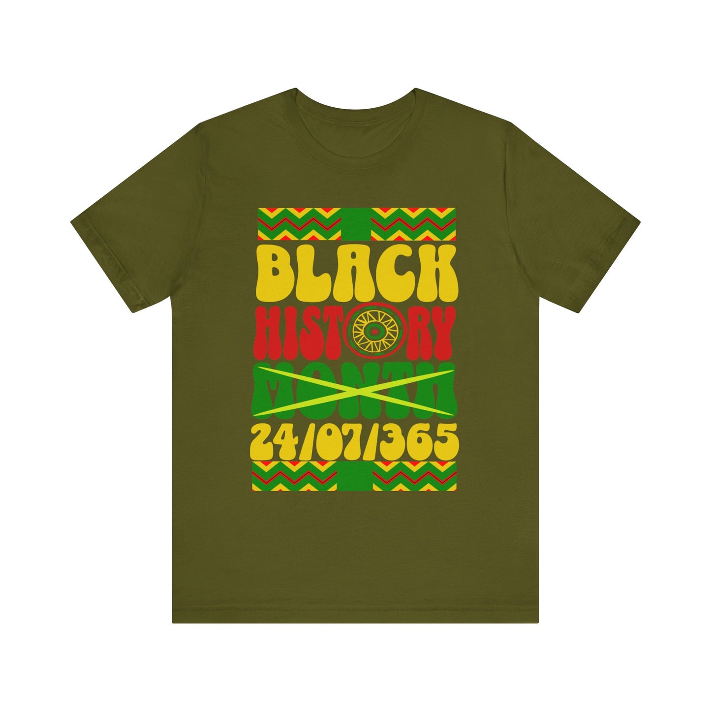 Juneteenth Shirt, Melanin Shirts, New Year T-shirts, Black Culture T-shirts, Black Pride Shirts, T-Shirts for Black 92% Black Women