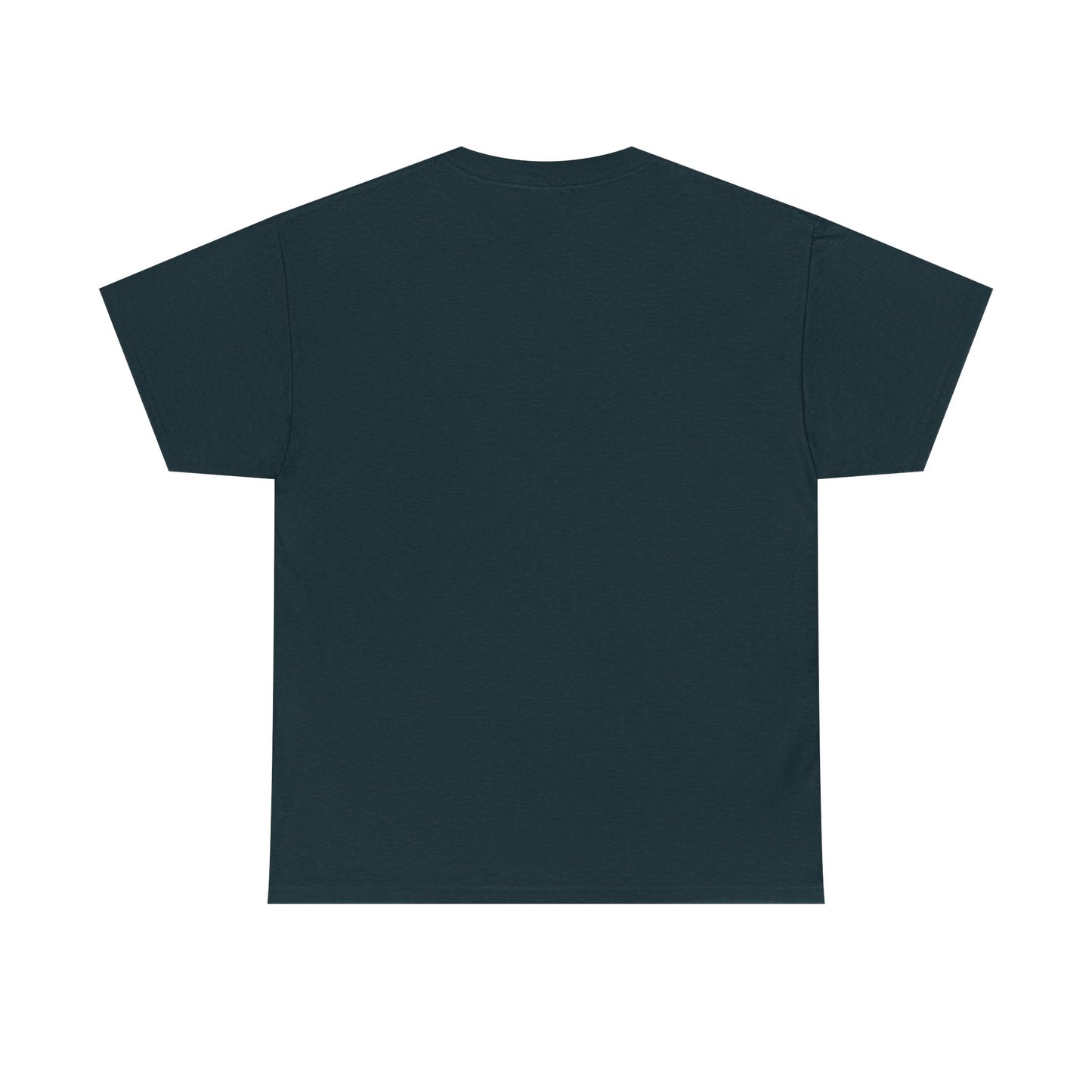 Personalized Cruise Shirt 2025, Cruise Ship T-Shirt, 2025 Cruise T-Shirts, Bon-Voyage Cruise T-shirts, Cruise Vacation Shirt for 2025