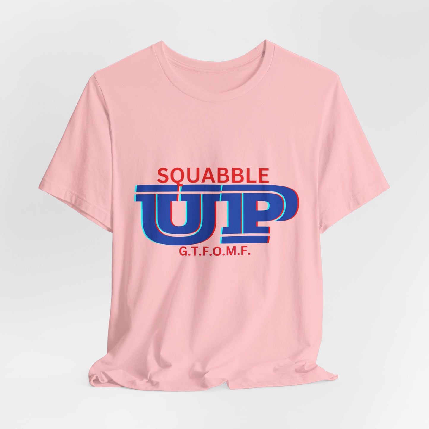 Unisex Kendrick Lamar Merch, Squabble Up Lyric Design, Kendrick Lamar Fan Clothing, Squabble Up Shirt, Kendrick Lamar Fan Tees