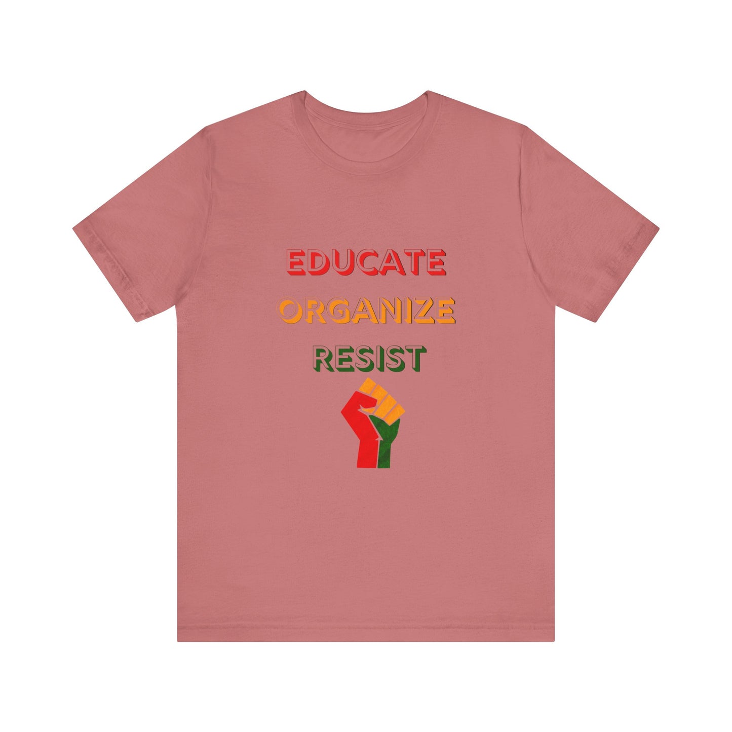Melanin Shirts, Juneteenth T-shirts, Black Culture T-shirts, Black Pride Shirts, T-Shirts for Black 92% Black Women