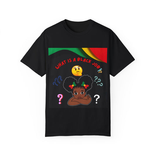 Juneteenth T-Shirt, Melanin Shirts, Democracy Tees, Black Culture T-shirts, Black Pride Shirts, Afrocentric T-Shirts for Black Women & Men,