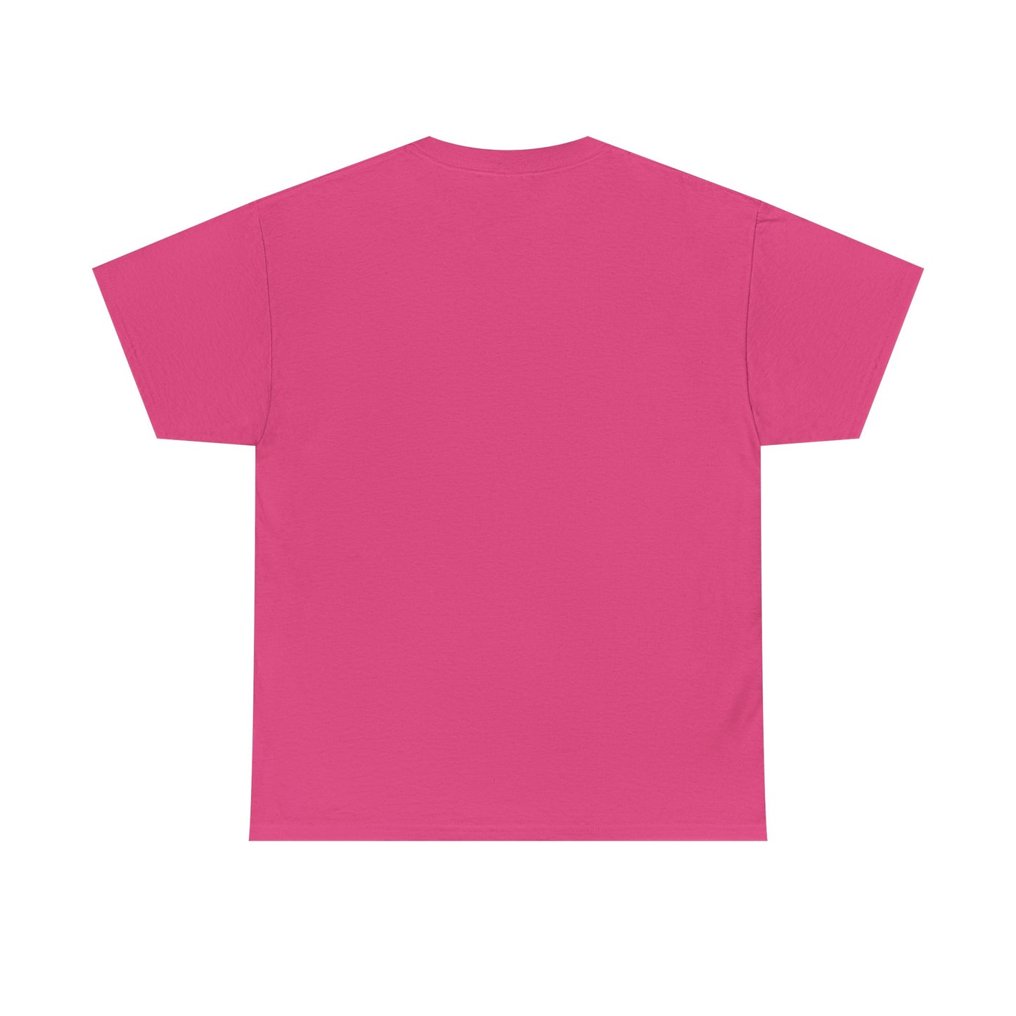 Demure Shirt, Funny Trendy T-Shirt, Viral Meme Shirt, Female Empowerment Shirt, Very Demure Very Mindful Very Cutesy, Minimalist Style, Fun