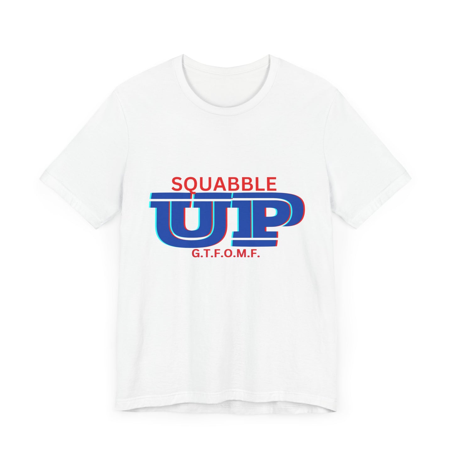 Unisex Kendrick Lamar Merch, Squabble Up Lyric Design, Kendrick Lamar Fan Clothing, Squabble Up Shirt, Kendrick Lamar Fan Tees