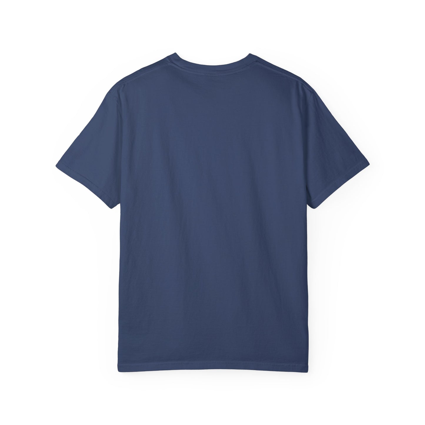 Eat Sleep Basketball Repeat, Basketball Merchandise, Basketball Grind Unisex T-shirt, Basketball Clothing for a Fan, Basketball Training Apparell