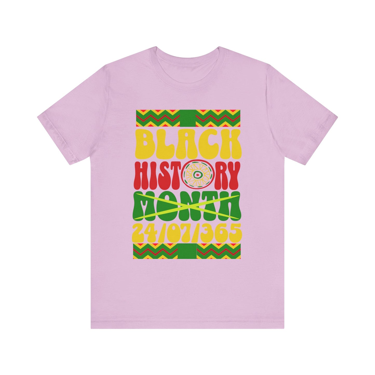 Juneteenth Shirt, Melanin Shirts, New Year T-shirts, Black Culture T-shirts, Black Pride Shirts, T-Shirts for Black 92% Black Women