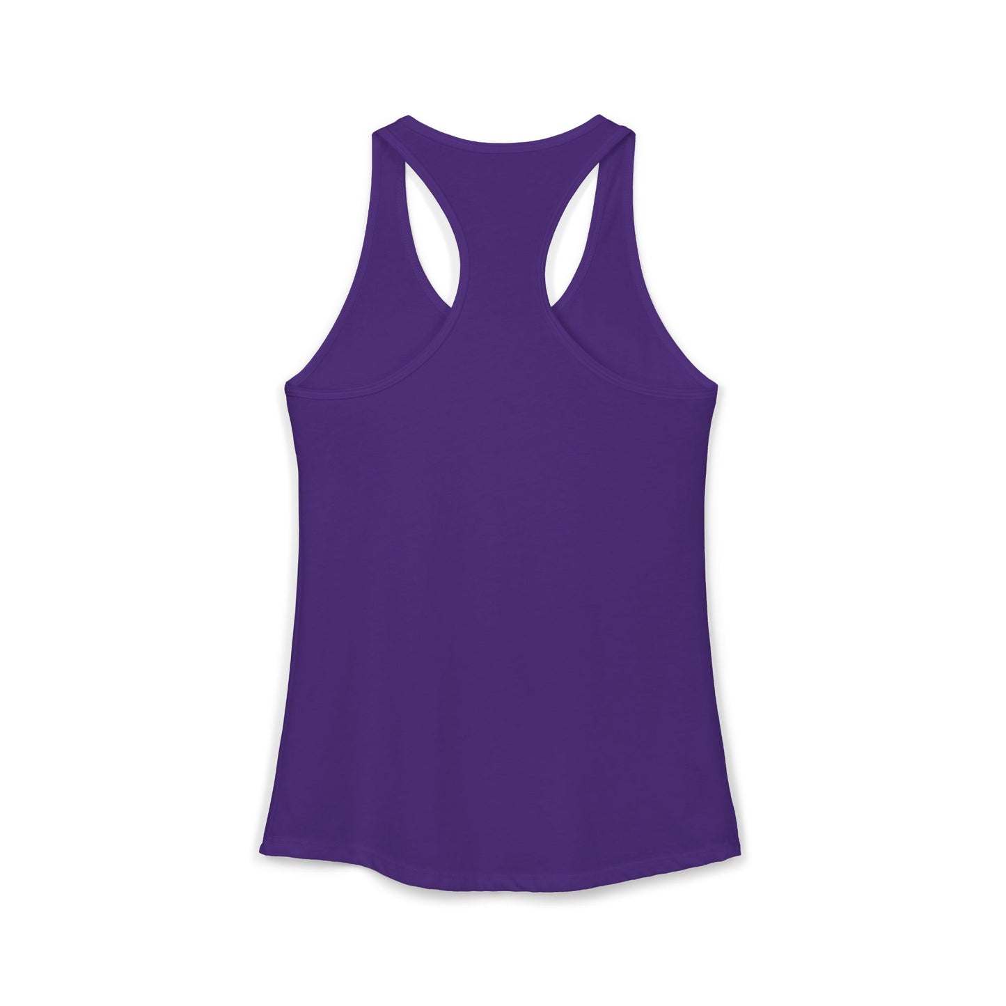 Women's America 250 Year's Racerback Tank 4th of July T-Shirt
