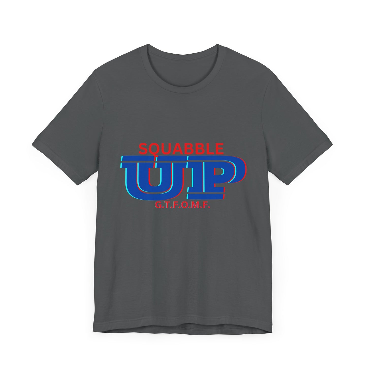 Unisex Kendrick Lamar Merch, Squabble Up Lyric Design, Kendrick Lamar Fan Clothing, Squabble Up Shirt, Kendrick Lamar Fan Tees